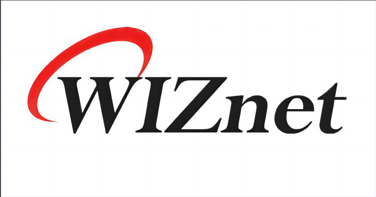 WIZNET