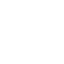 集成電路測(cè)試驗(yàn)証