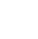 元器件物理特性及材料特性檢測(cè)分析
