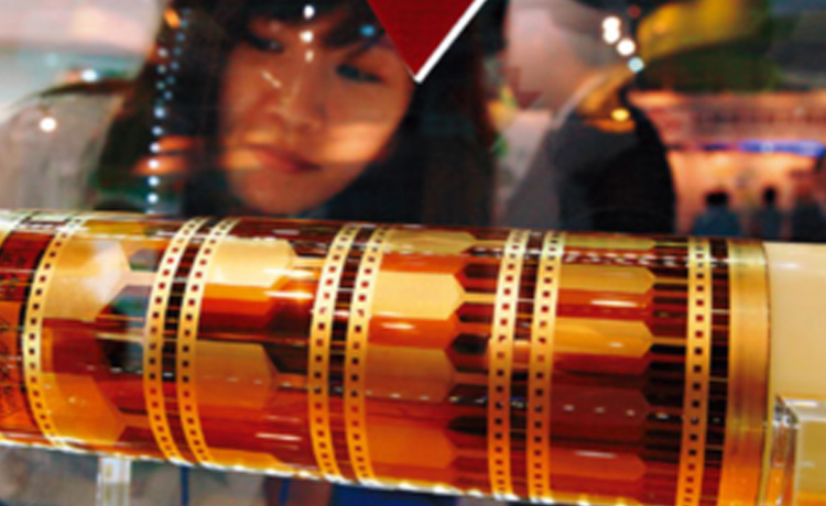 PCB基板Q2出貨不振，銅箔供應(yīng)商報(bào)價(jià)